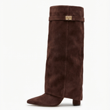 Luna – style et confort en un.