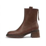 Astrida – Chaussures pour femmes au quotidien