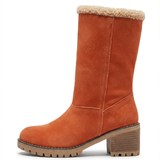 Fausta - Chaussures Élégantes pour Femmes pour Occasions Exceptionnelles