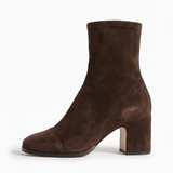Ava | Talons hauts élégants