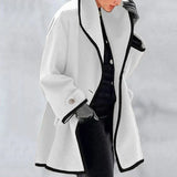 Agnese | Manteau