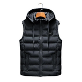 Max™ Veste Légère avec Capuche