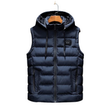 Max™ Veste Légère avec Capuche