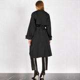 Jade | Manteau Stylé