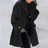 Agnese | Manteau